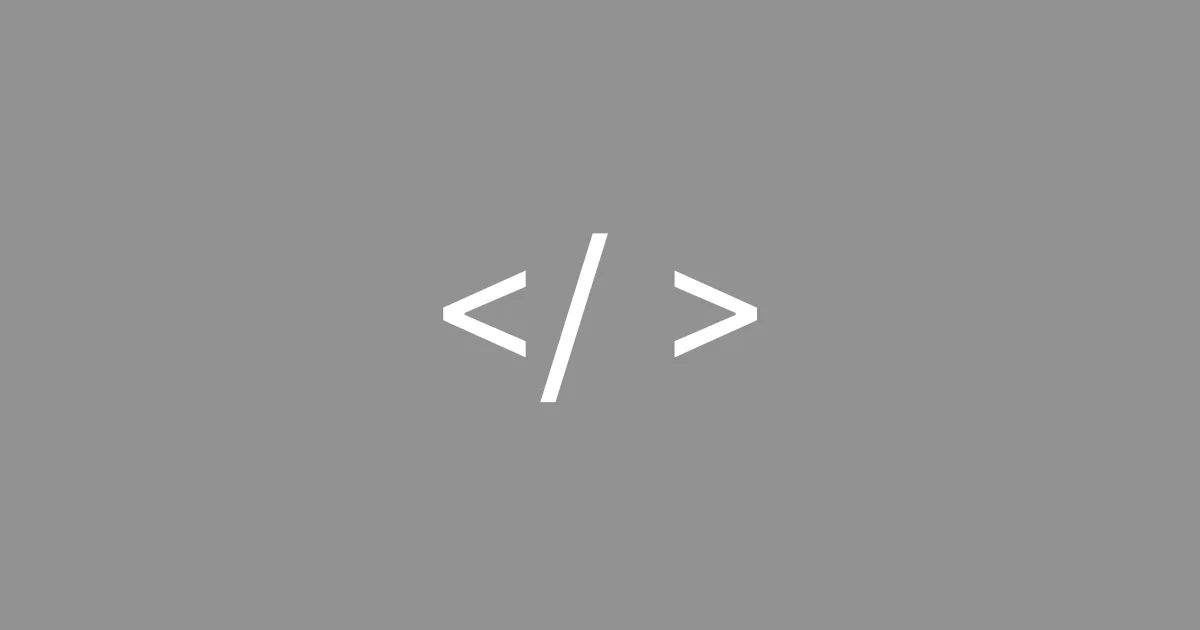 WordPress Custom Code: 不用 Plugin, 自己写 Function!